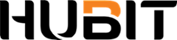 Hubit logo color 240px.png]